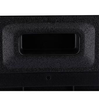 Geladeira de compressão - Eza 30L