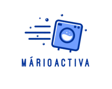 Márioactiva - Comércio