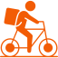 icon_policy