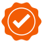 icon_policy